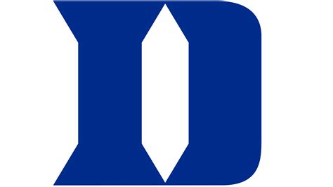 duke blue devils basketball news.